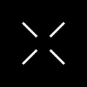 Ten Thousand logo